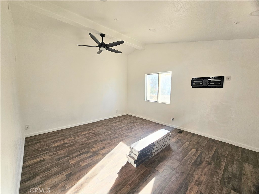 2100 S State Street Property Photo 38