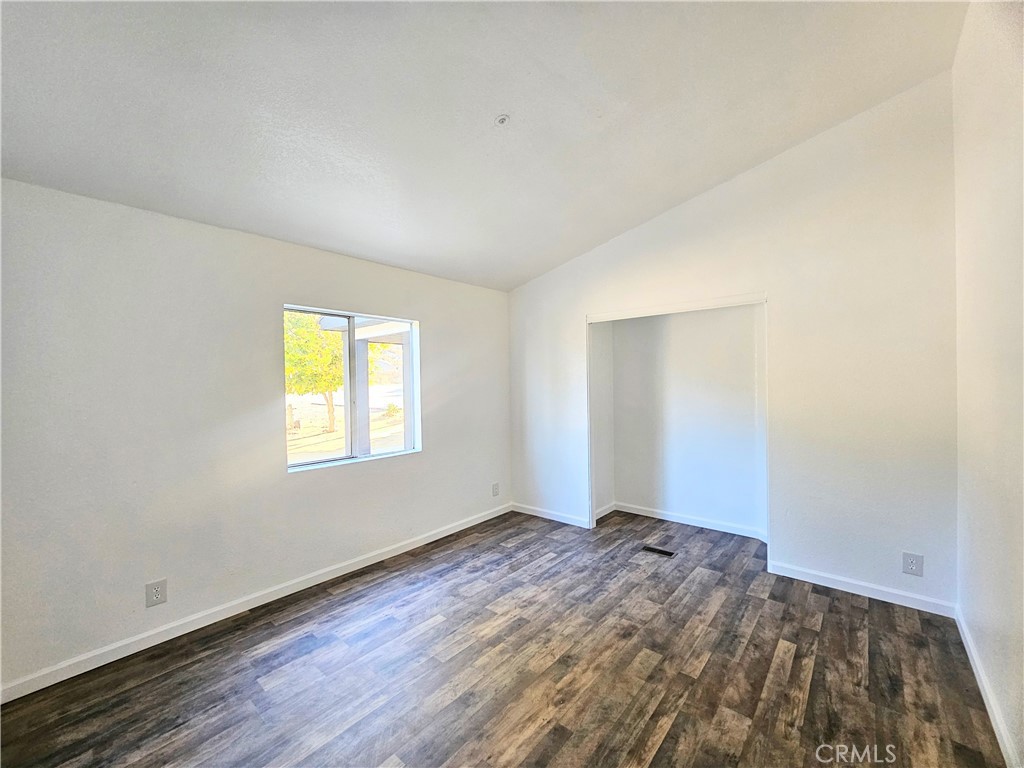 2100 S State Street Property Photo 39