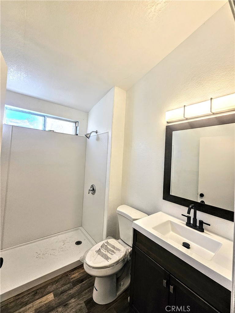 2100 S State Street Property Photo 40