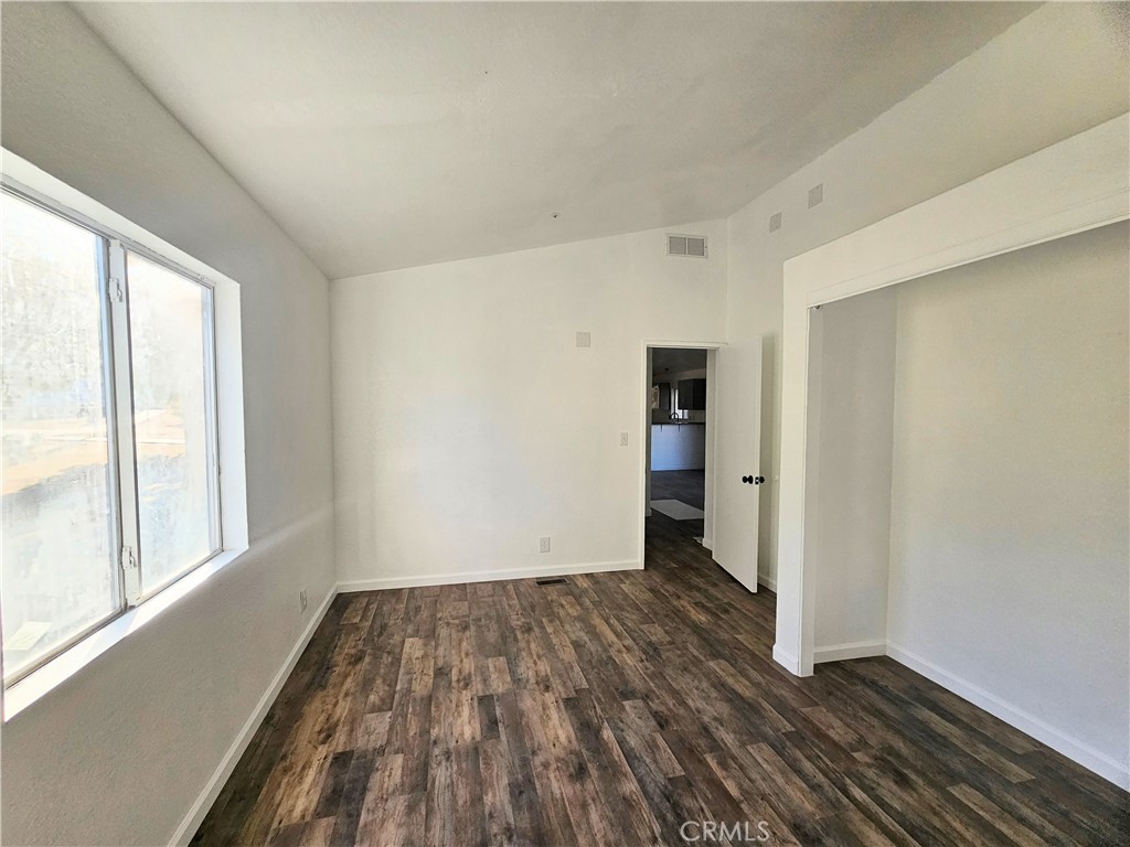 2100 S State Street Property Photo 41