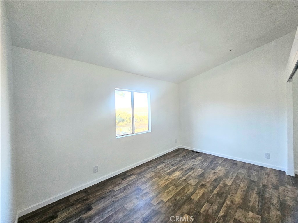 2100 S State Street Property Photo 42