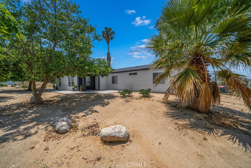 2100 S State Street Property Photo 44