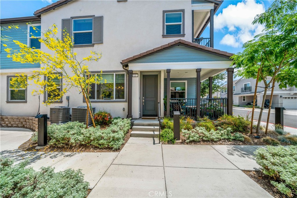 15210 Horizon Street 2 Property Photo 1