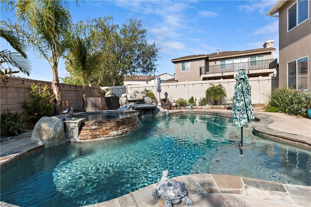 23556 Kathryn Street Property Photo 1