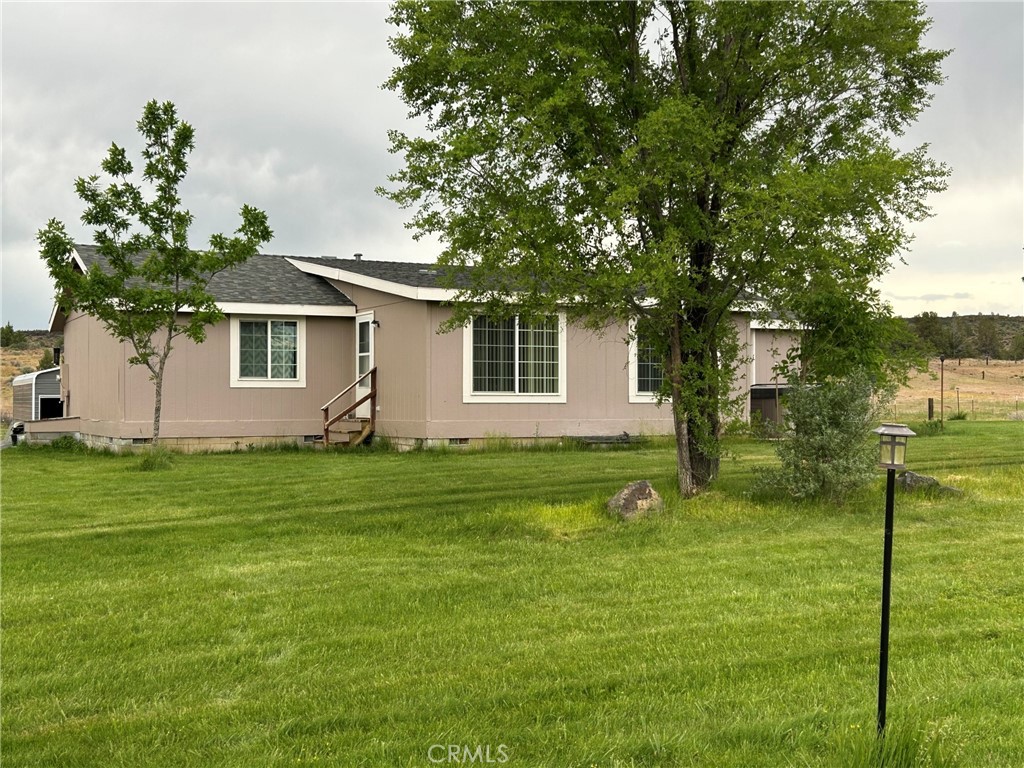1325 County Road 75 Property Photo 1