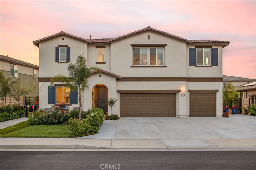 36275 Firelight Circle Property Photo 1