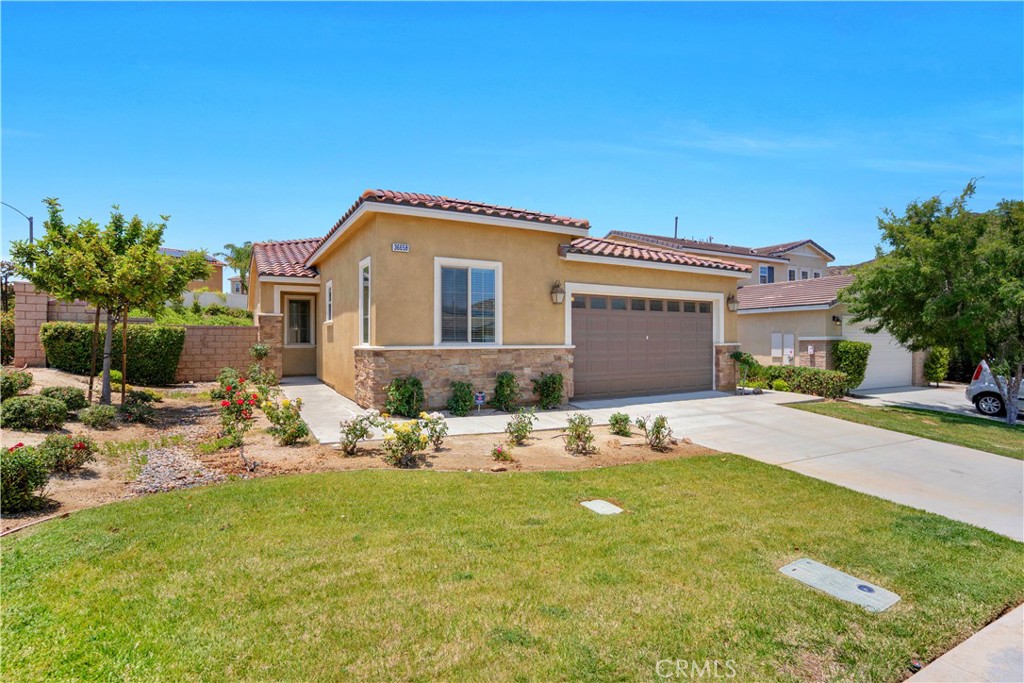 36658 Fantin Way Property Photo 1