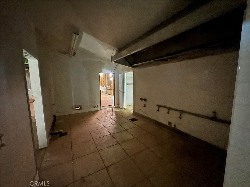 1790 W Hobsonway Property Photo 5