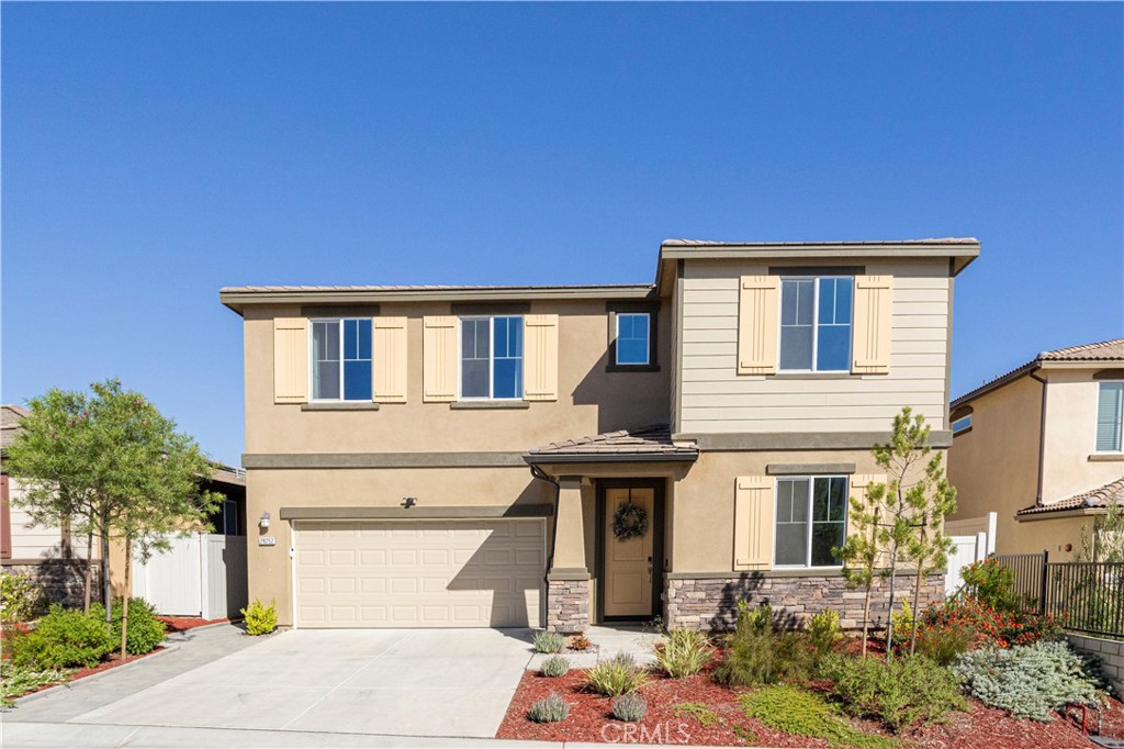 28252 Farm Creek Way Property Photo 1