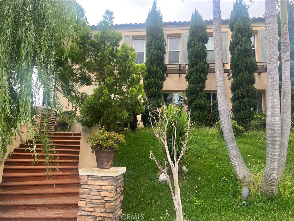 2946 Ranch Gate Road Property Photo 1