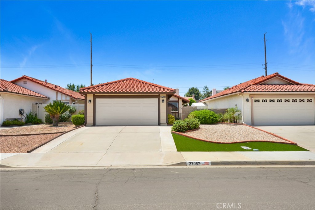 27057 Rangewood Street Property Photo 1