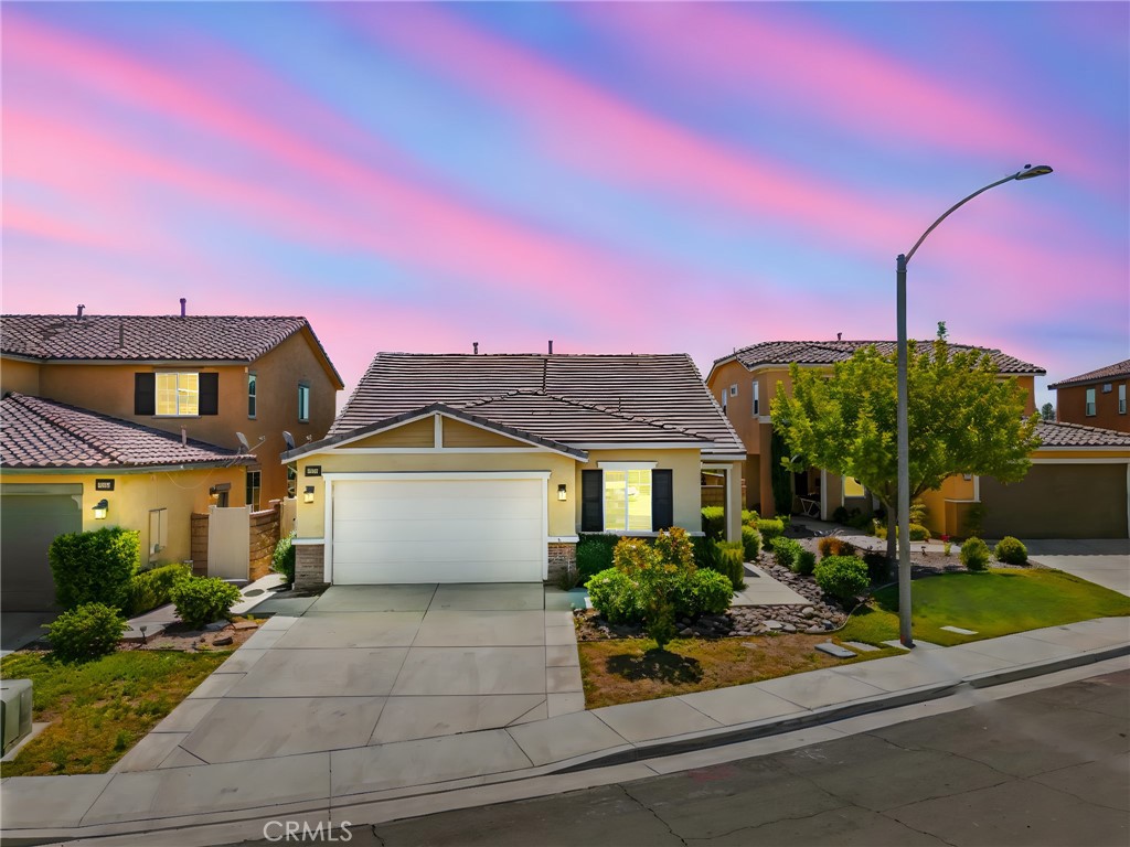 36432 Chervil Court Property Photo 1