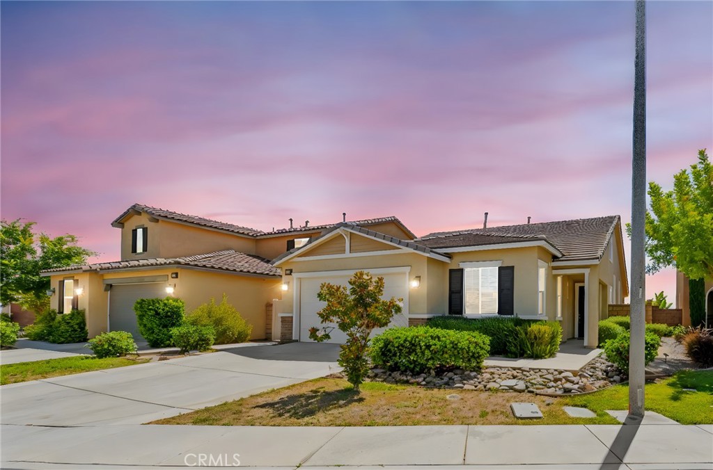 36432 Chervil Court Property Photo 2