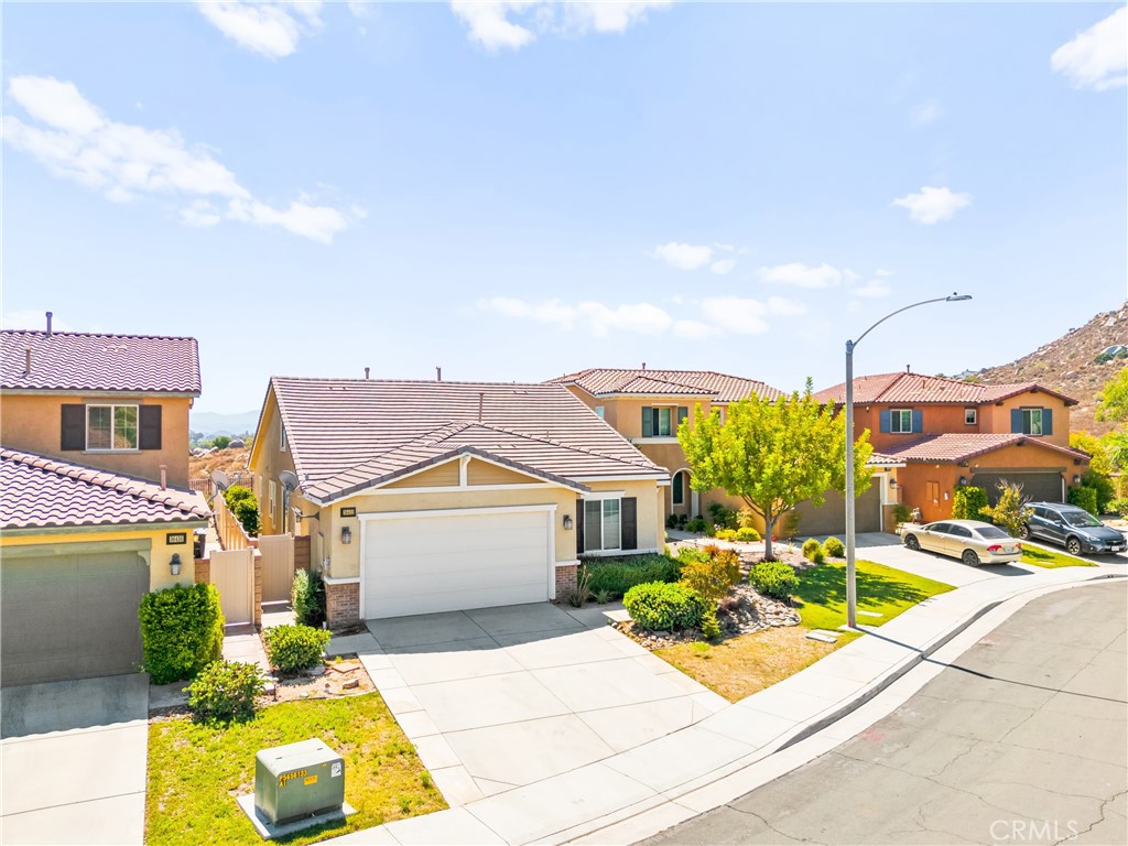 36432 Chervil Court Property Photo 3