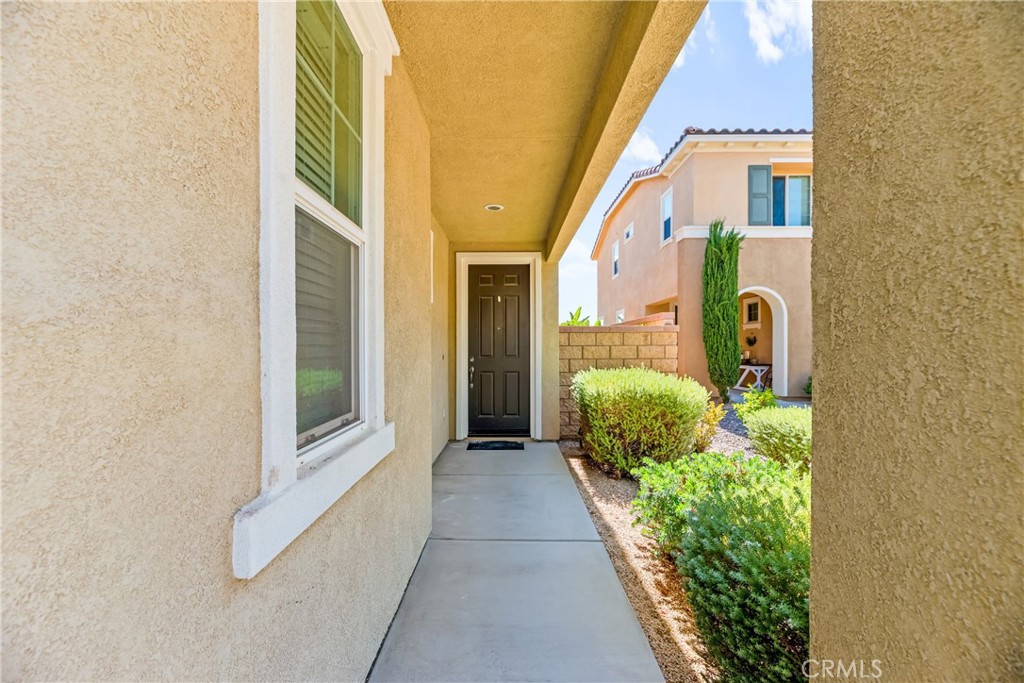 36432 Chervil Court Property Photo 6