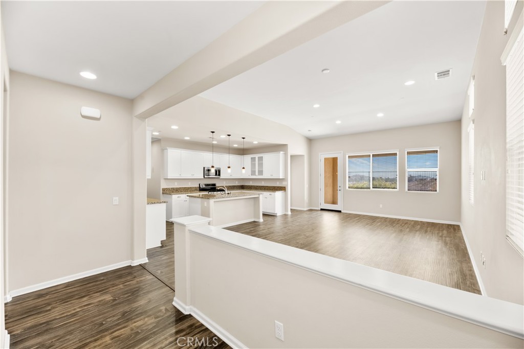 36432 Chervil Court Property Photo 10