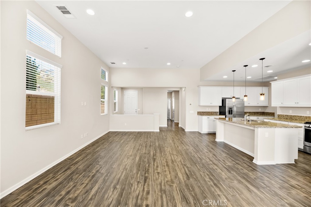 36432 Chervil Court Property Photo 14
