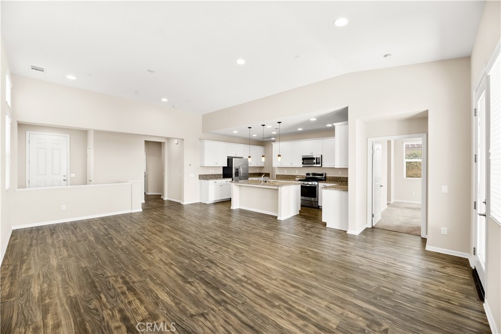 36432 Chervil Court Property Photo 15