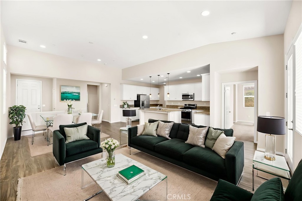 36432 Chervil Court Property Photo 16