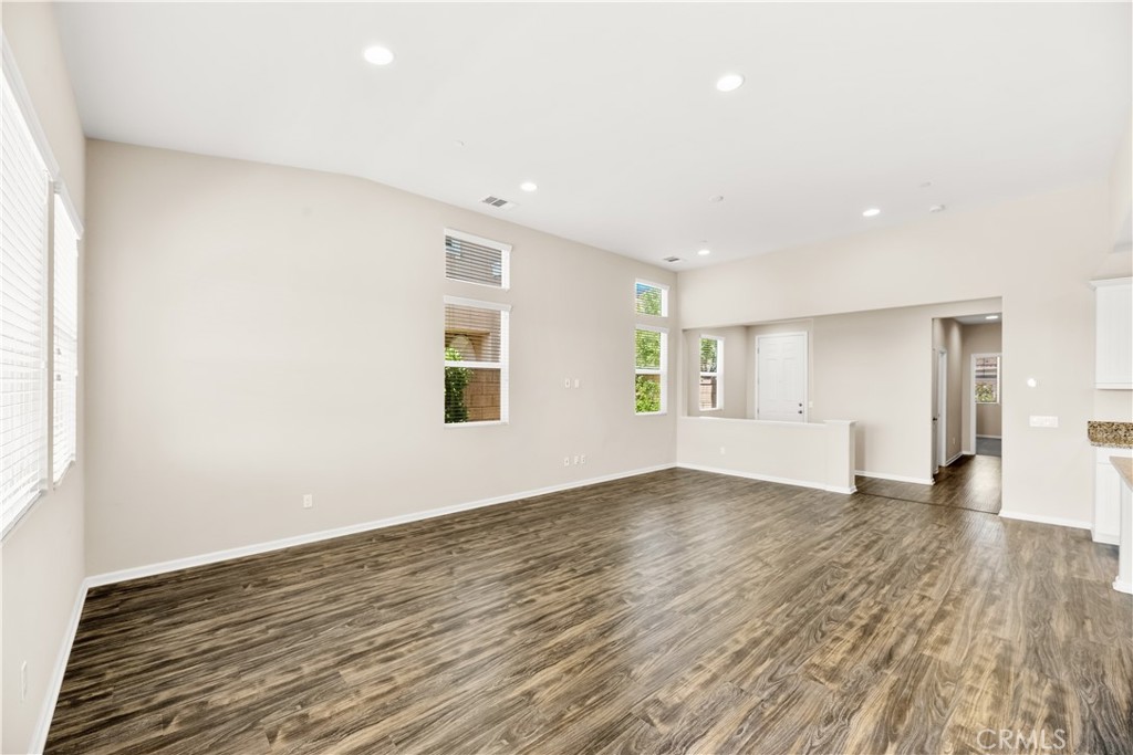 36432 Chervil Court Property Photo 17