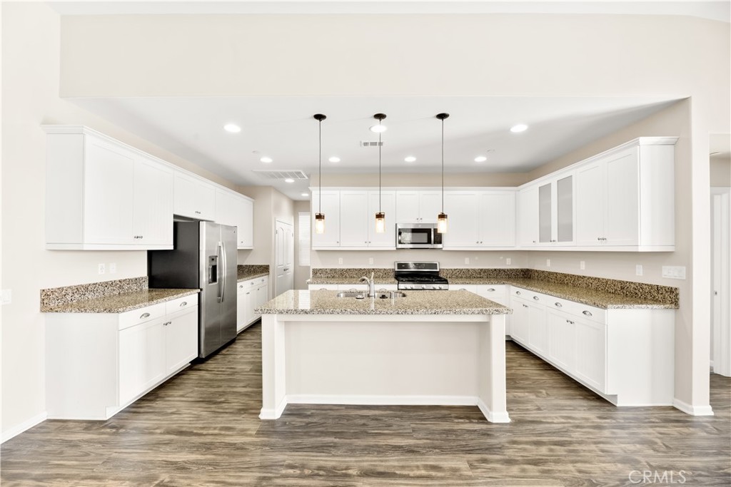 36432 Chervil Court Property Photo 18