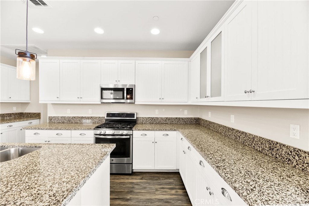 36432 Chervil Court Property Photo 19