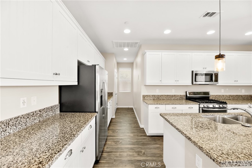 36432 Chervil Court Property Photo 20