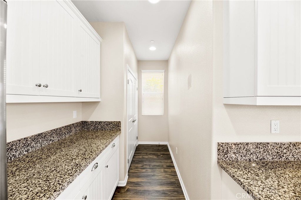 36432 Chervil Court Property Photo 22