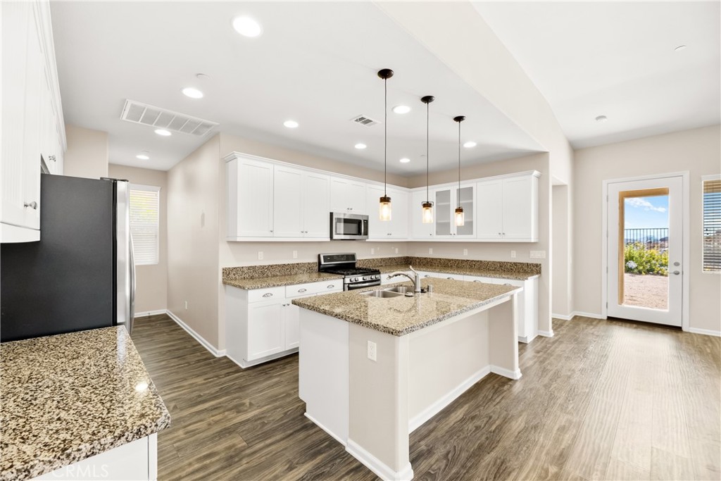 36432 Chervil Court Property Photo 23