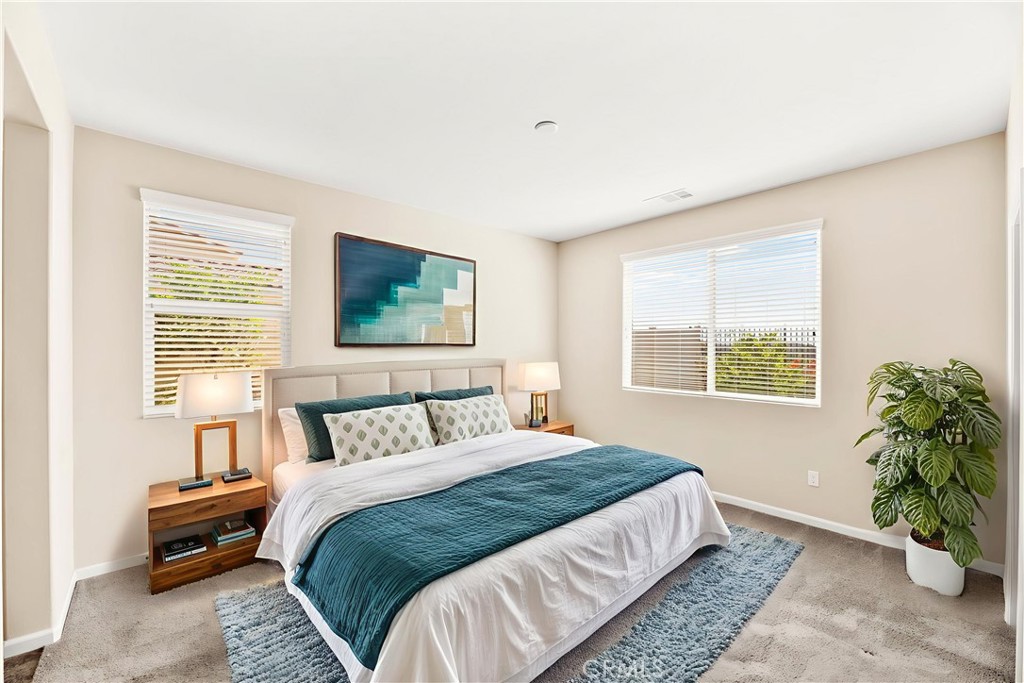 36432 Chervil Court Property Photo 25