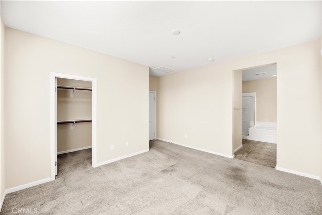 36432 Chervil Court Property Photo 26