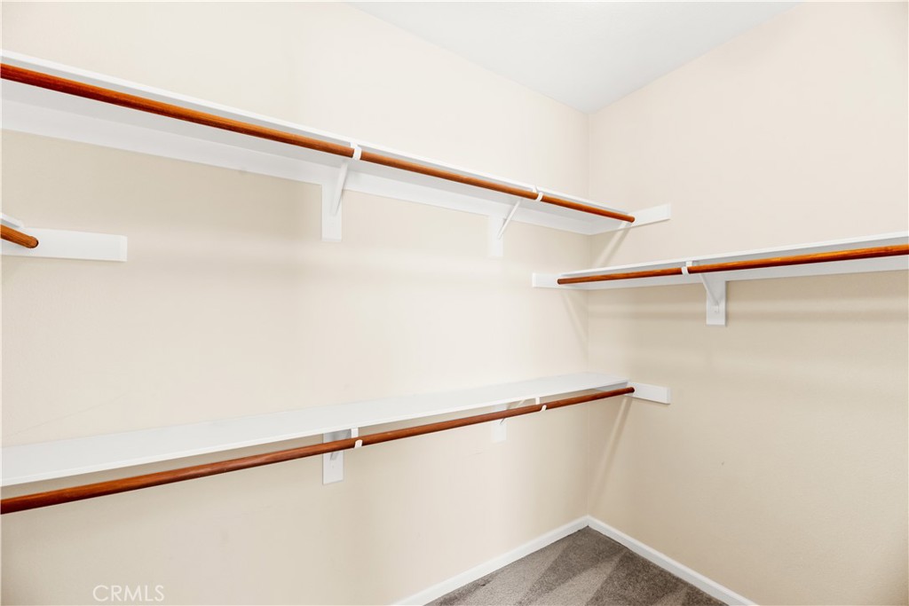 36432 Chervil Court Property Photo 27