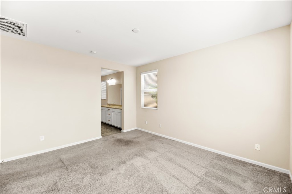 36432 Chervil Court Property Photo 28