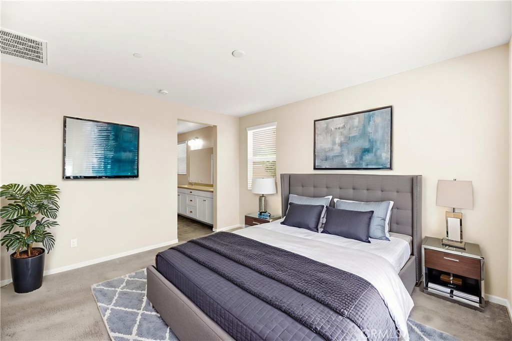 36432 Chervil Court Property Photo 29
