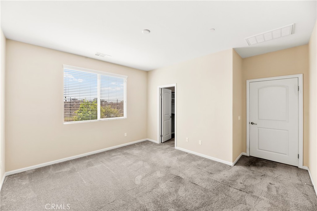36432 Chervil Court Property Photo 30