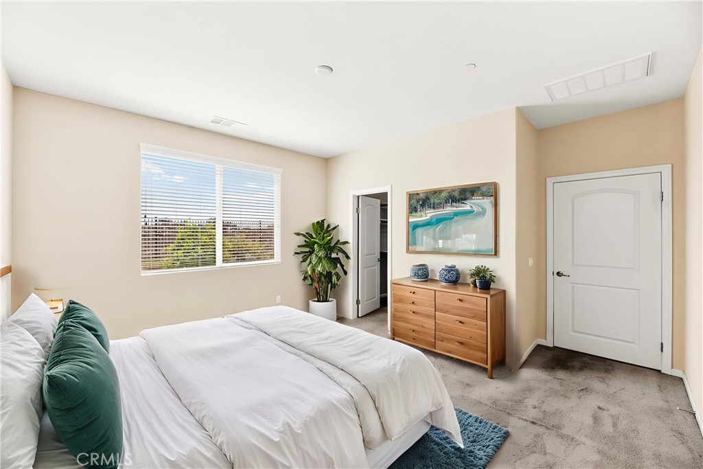 36432 Chervil Court Property Photo 31