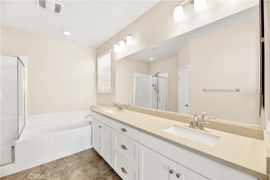 36432 Chervil Court Property Photo 32