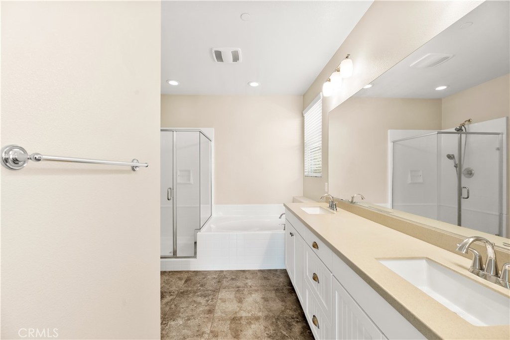 36432 Chervil Court Property Photo 33