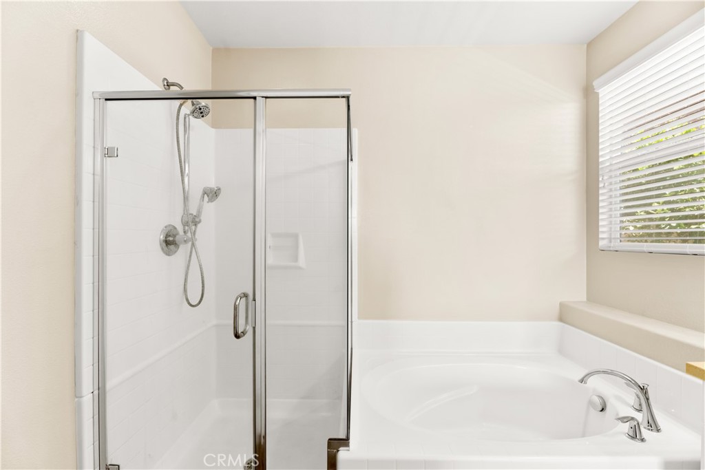 36432 Chervil Court Property Photo 34