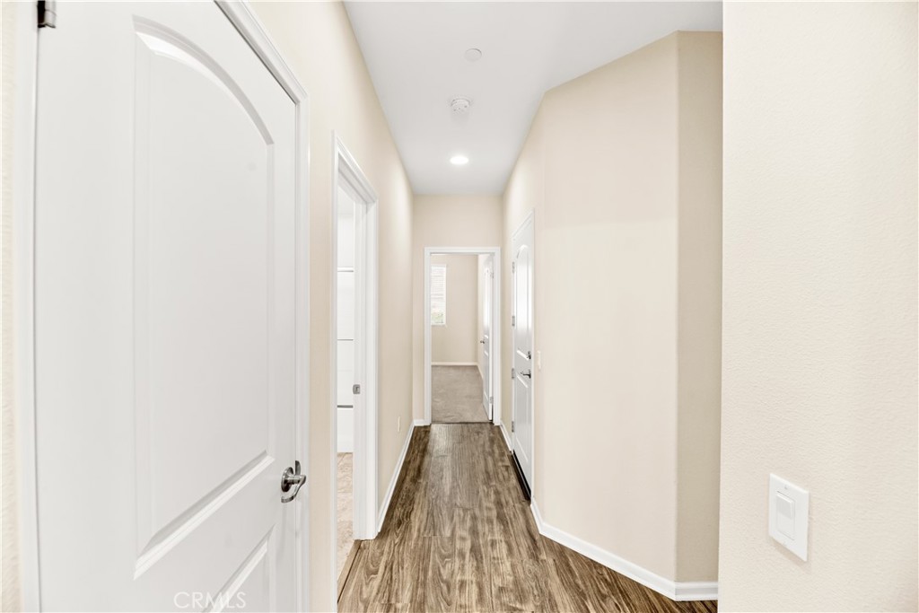 36432 Chervil Court Property Photo 35