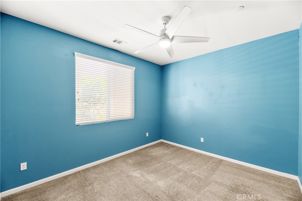 36432 Chervil Court Property Photo 37