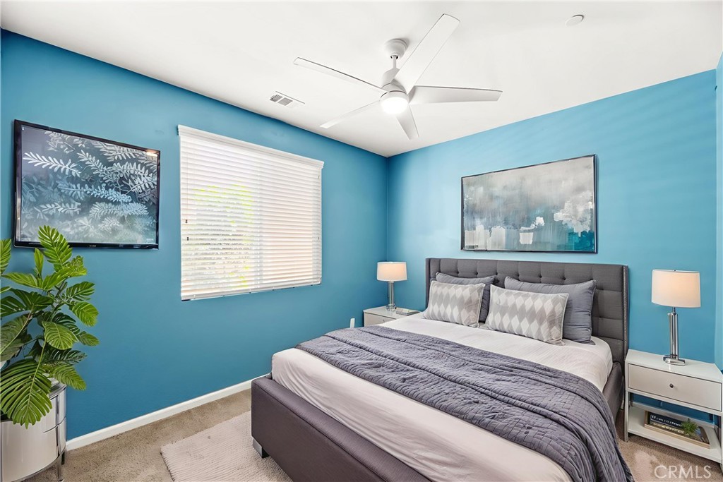 36432 Chervil Court Property Photo 38