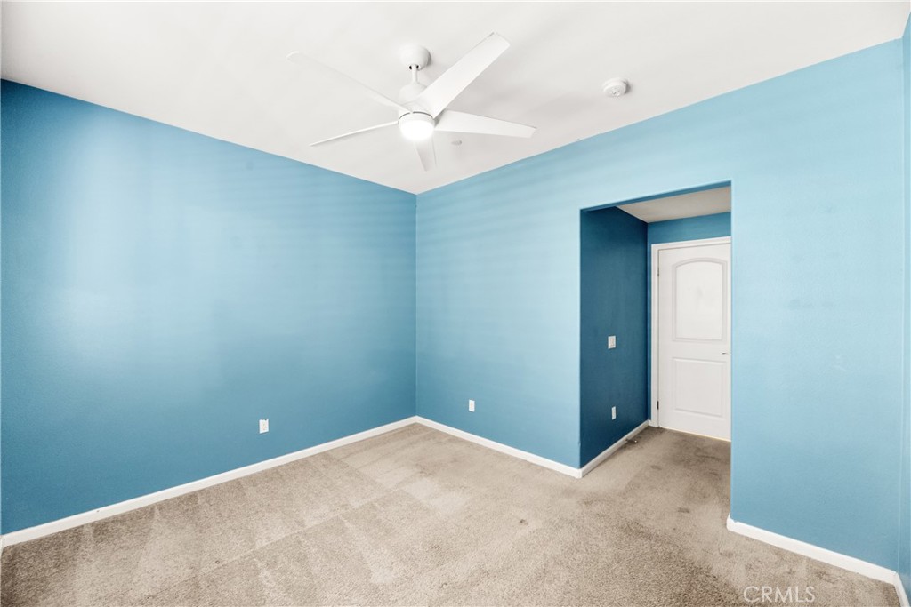 36432 Chervil Court Property Photo 39