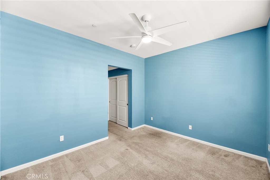 36432 Chervil Court Property Photo 40