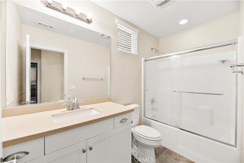 36432 Chervil Court Property Photo 41