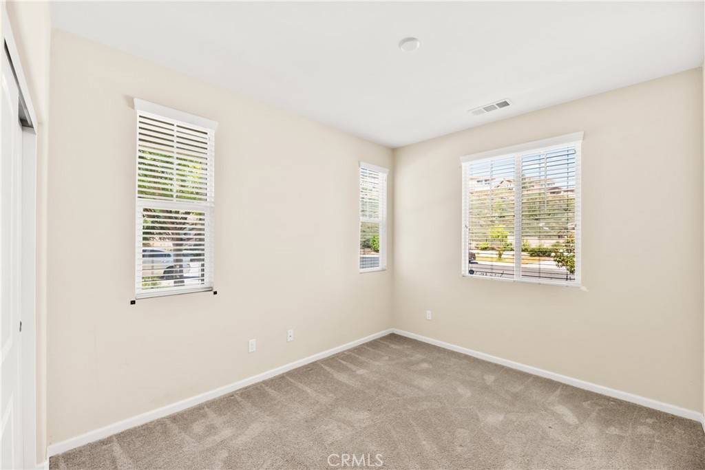 36432 Chervil Court Property Photo 42