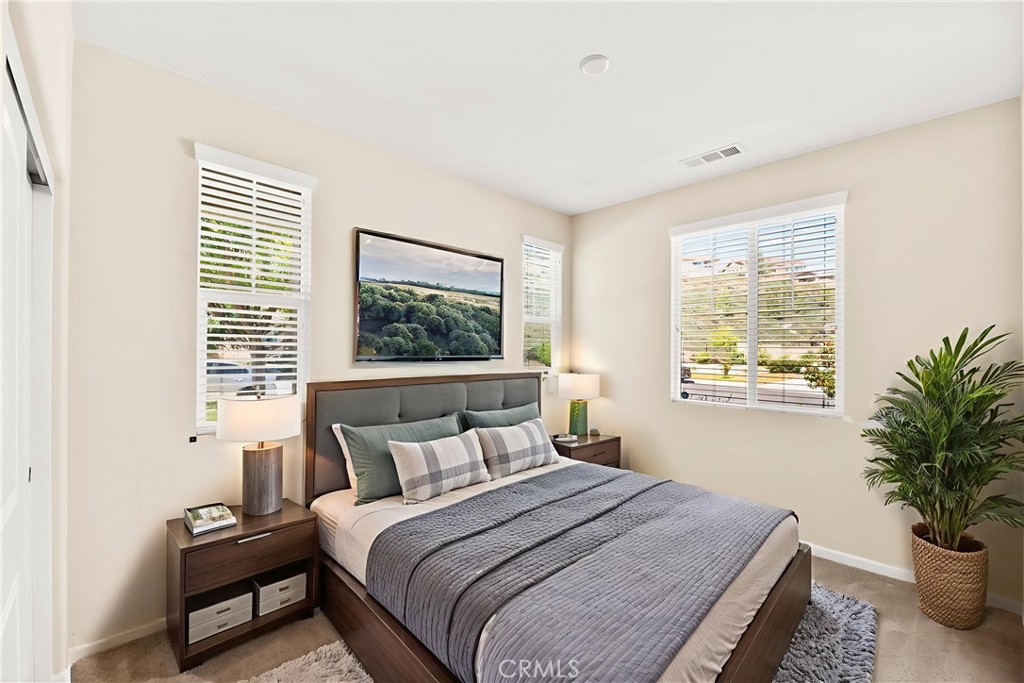 36432 Chervil Court Property Photo 43