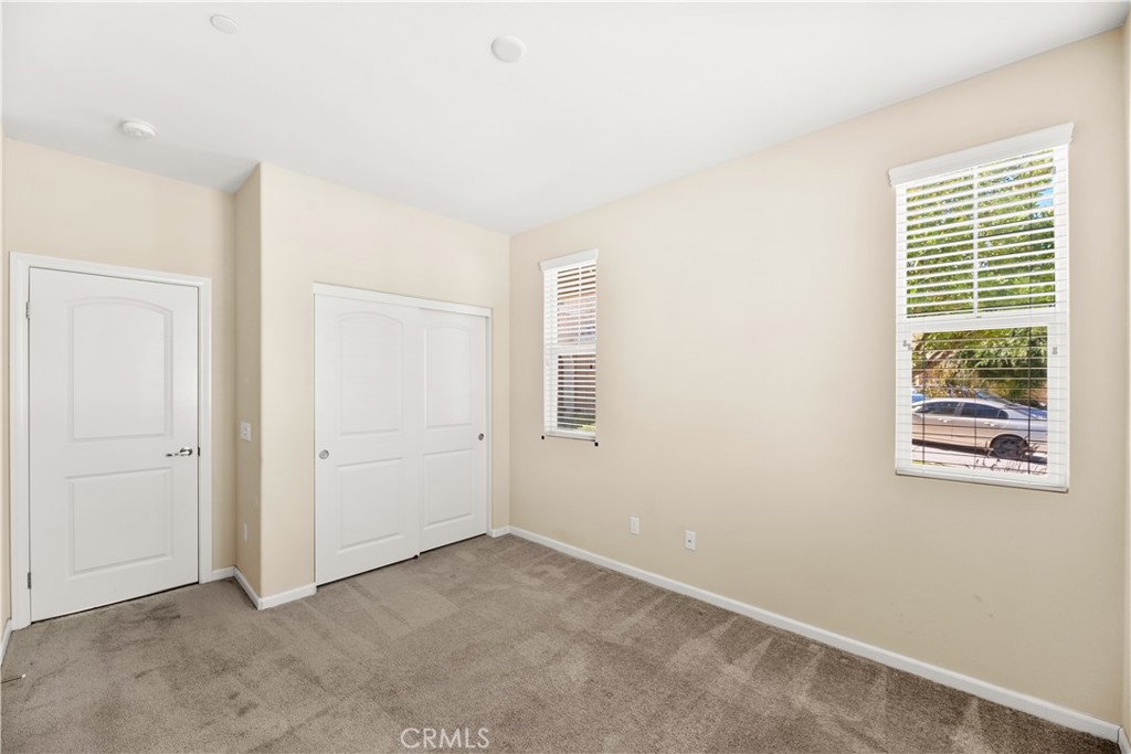 36432 Chervil Court Property Photo 44