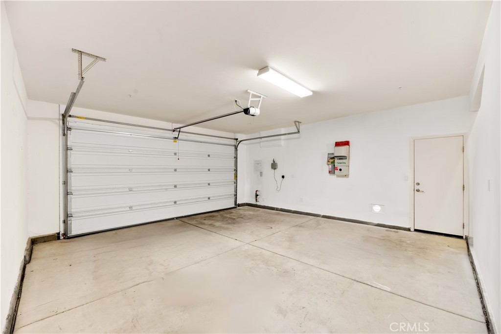 36432 Chervil Court Property Photo 45