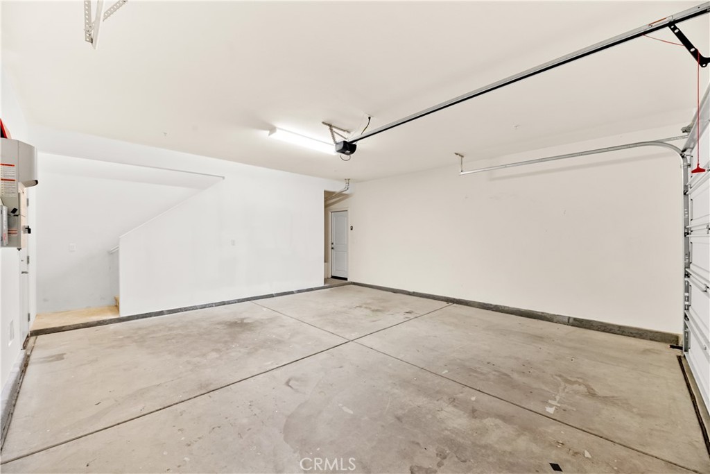 36432 Chervil Court Property Photo 46